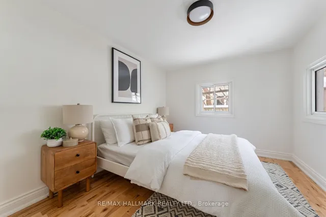 Additional image 23 of 12 Audley Ave