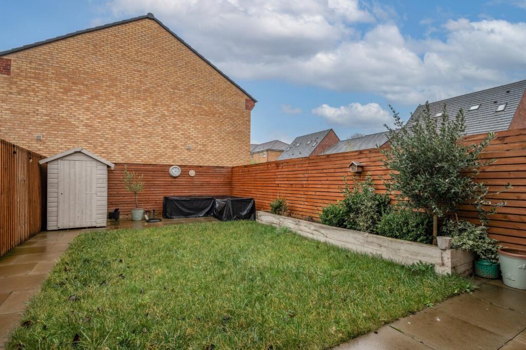 Additional image 12 of Nine Elms Road, Birmingham, West Midlands, B30