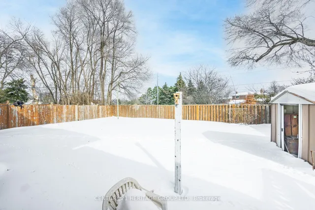 Additional image 5 of 97 Lowcrest Blvd