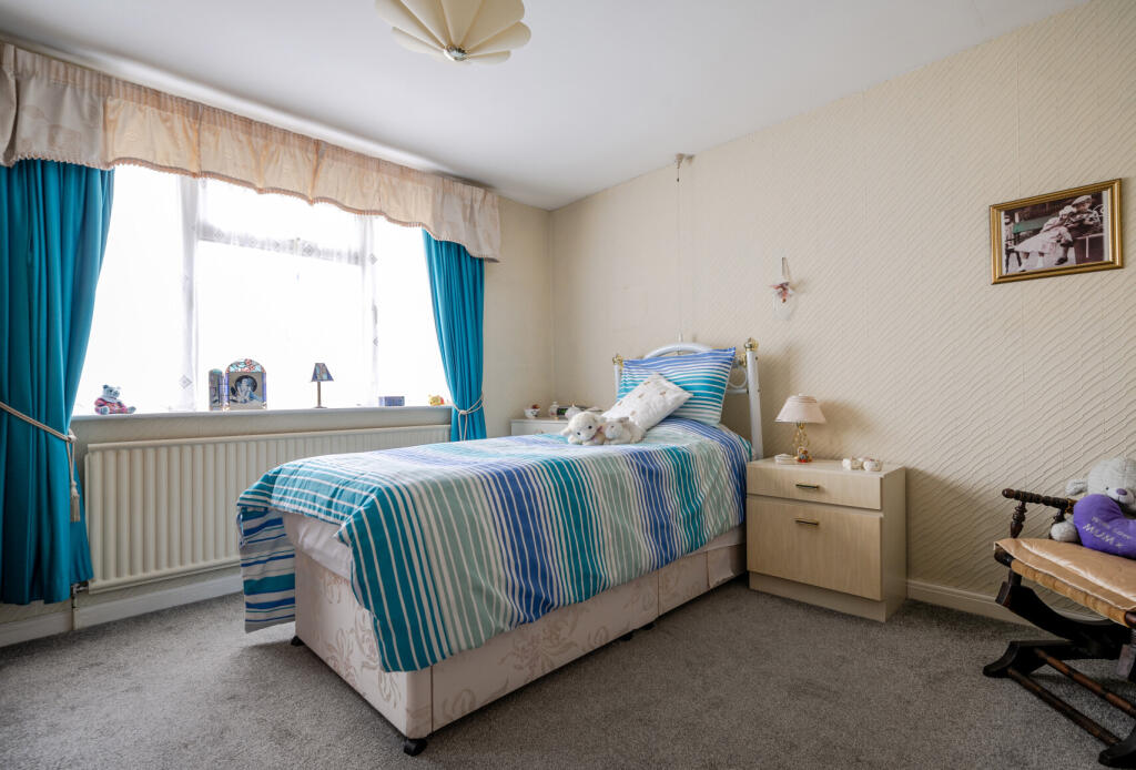 Additional image 8 of Raeburn Road, Bristol, Somerset, BS5