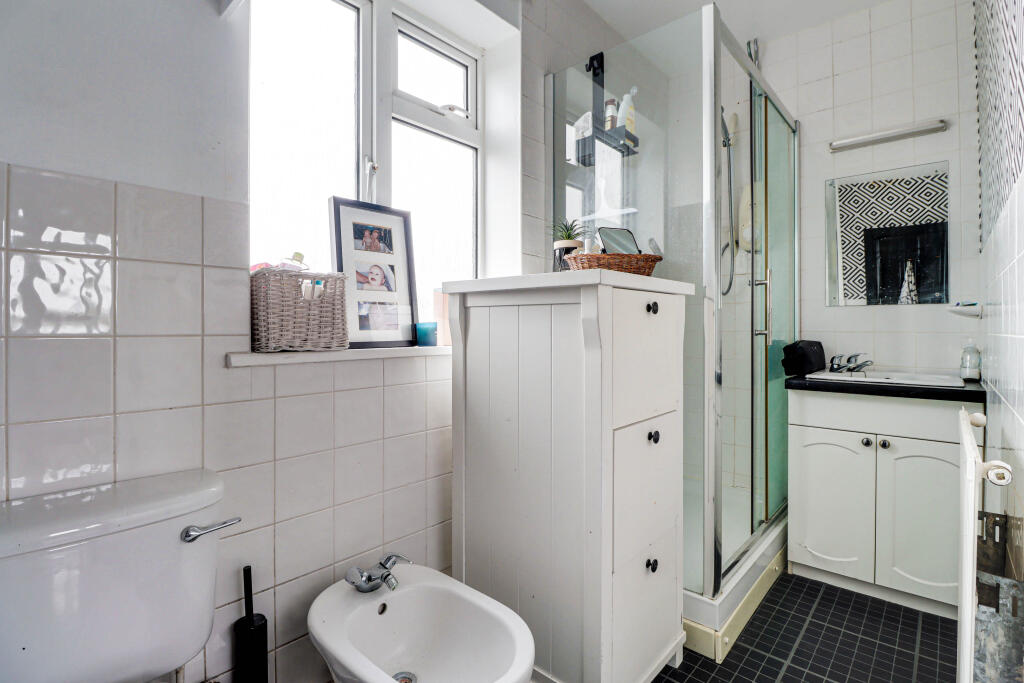 Additional image 12 of Luton Road, Harpenden, Hertfordshire, AL5