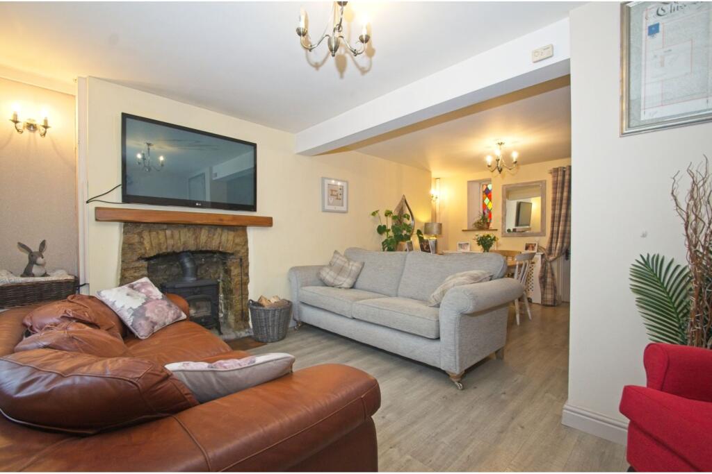 Additional image 4 of Cae Bryn Terrace, Bridgend, CF32
