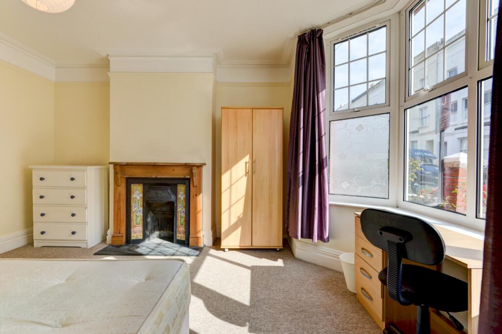 Additional image 10 of Arundel Street, Brighton, East Sussex, BN2