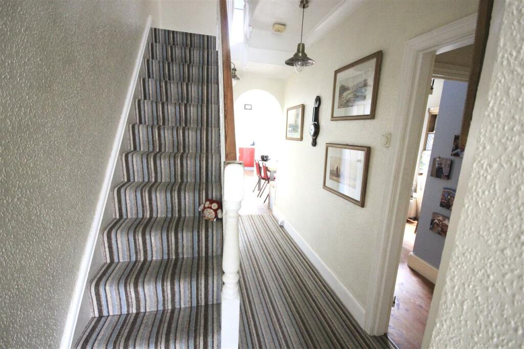 Additional image 20 of Bennett Road, Bournemouth