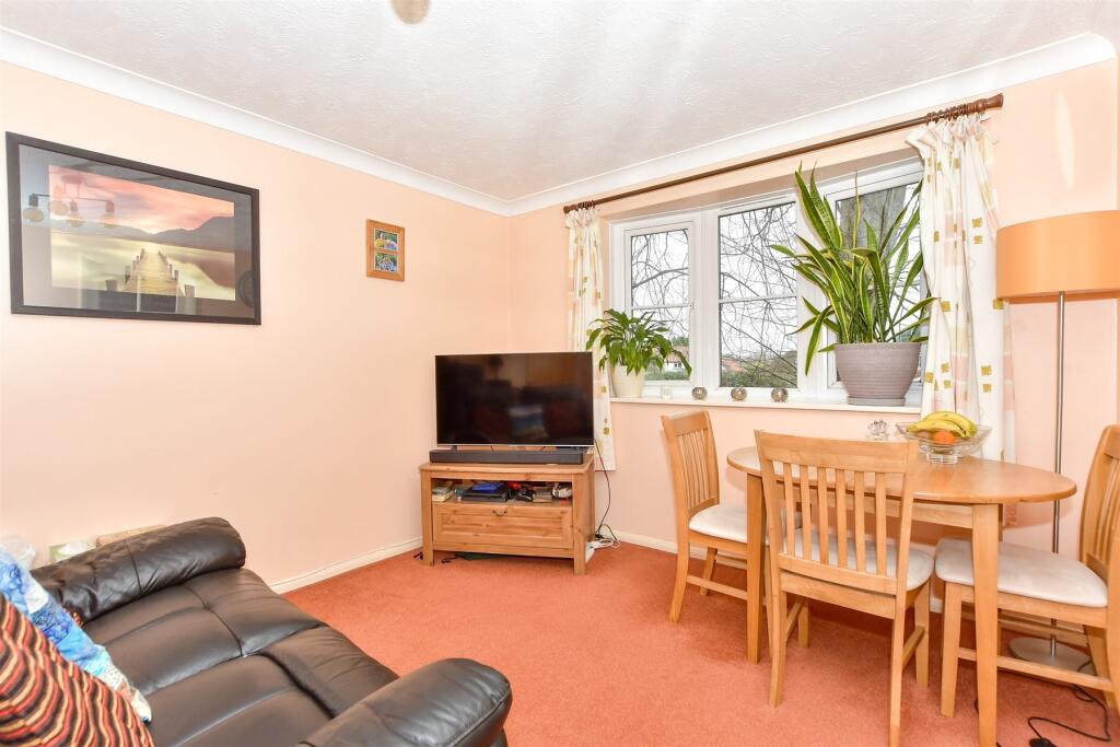 Additional image 8 of Guildford Road, Rustington, West Sussex