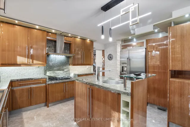 Additional image 10 of 38 Purdon Dr