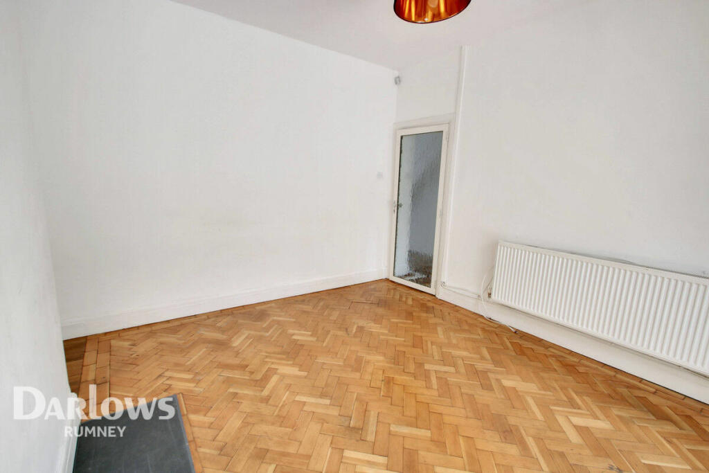 Additional image 4 of New Road, Cardiff