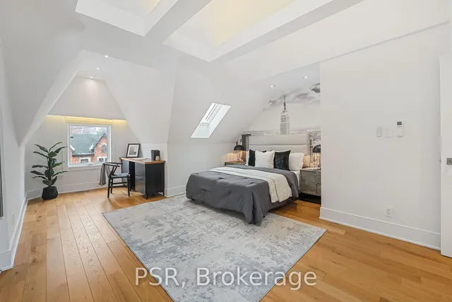 Additional image 23 of 184 Strachan Ave