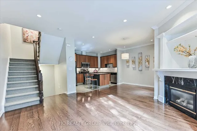 Additional image 17 of 11 Everson Dr Unit 315