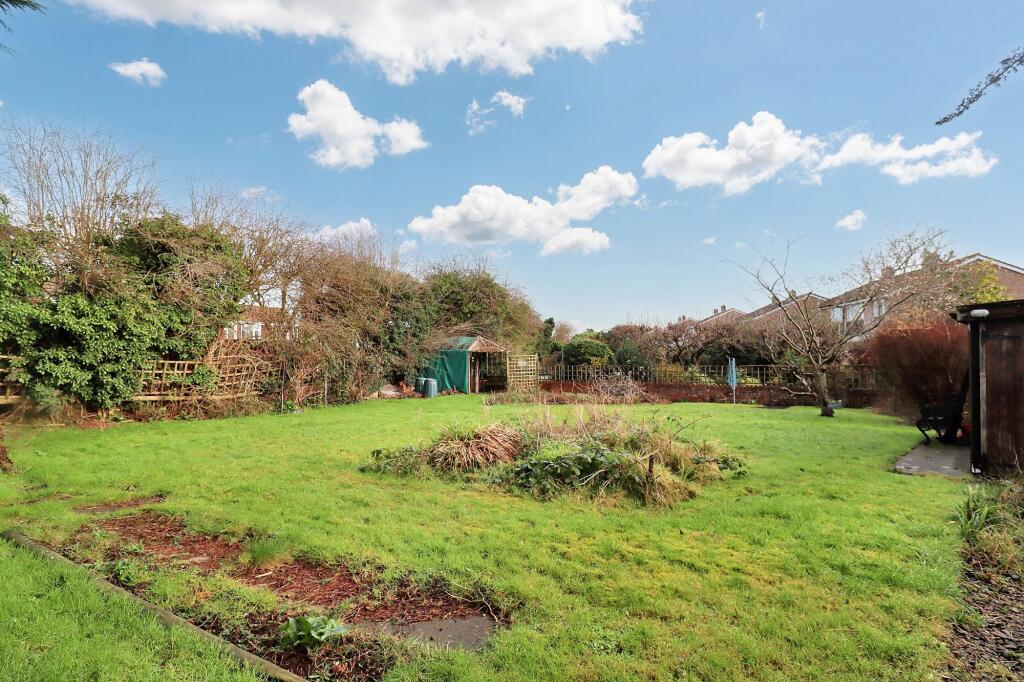 Additional image 16 of Gillingstool, Thornbury, BS35