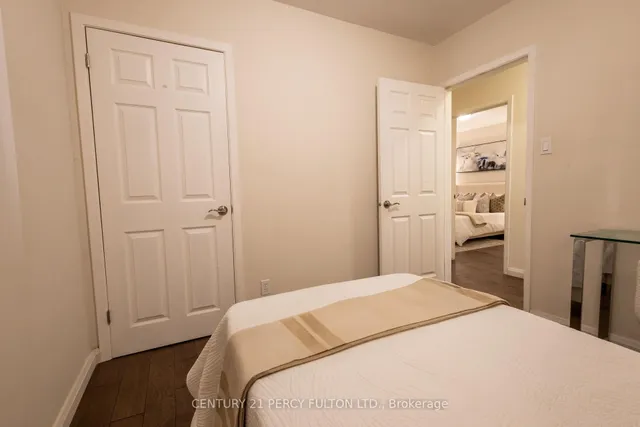 Additional image 21 of 190 Morningside Ave