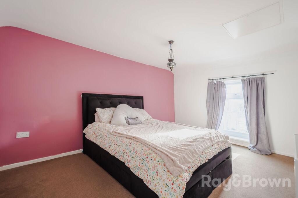 Additional image 27 of Poplar Street, Merthyr Tydfil