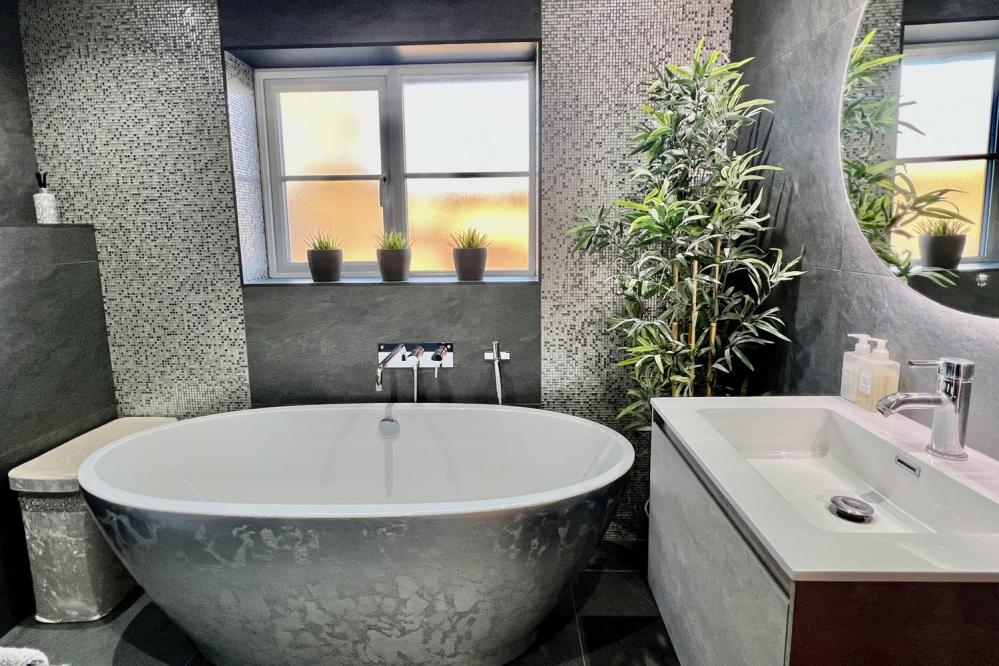 Additional image 23 of Potters Place, Verwood, BH31 6AF