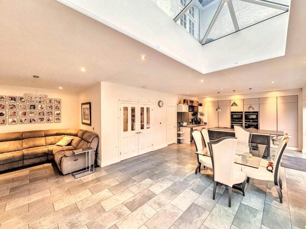 Additional image 10 of Grosvenor Road, Petts Wood, Orpington, BR5