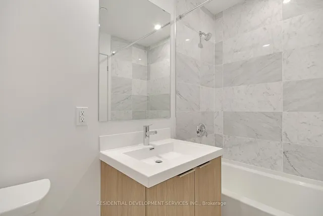 Additional image 24 of 50 O'Neill Rd Unit 717