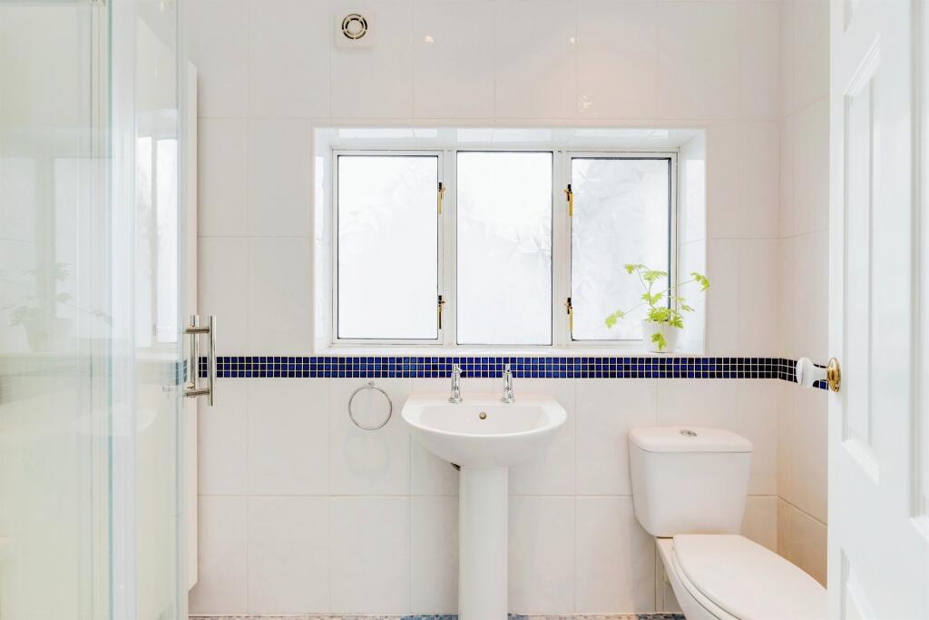 Additional image 16 of The Rise, Llanishen, Cardiff