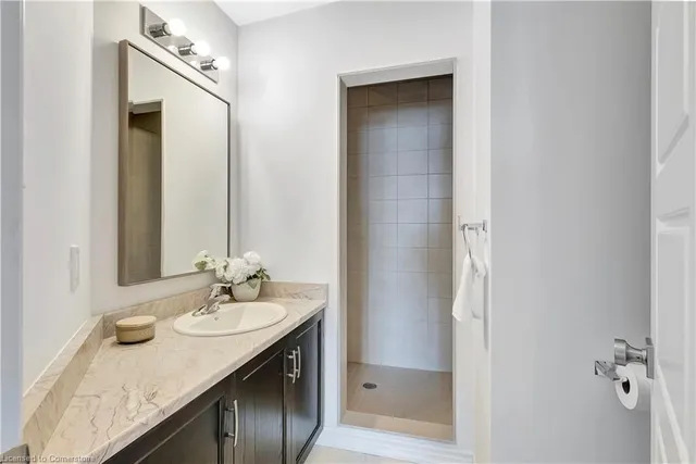 Additional image 19 of 13 Dewberry Drive Dr