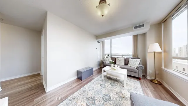 Additional image 7 of 2 Rean Dr Unit 1205