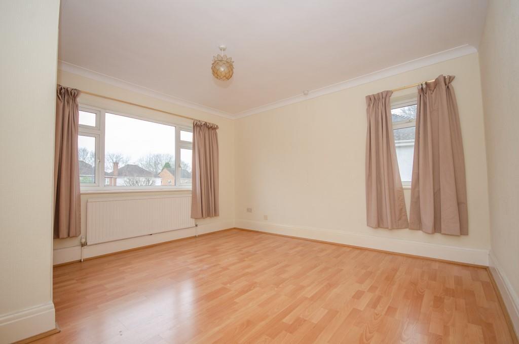 Additional image 12 of Homestead Gardens, Frenchay, Bristol, BS16 1PH