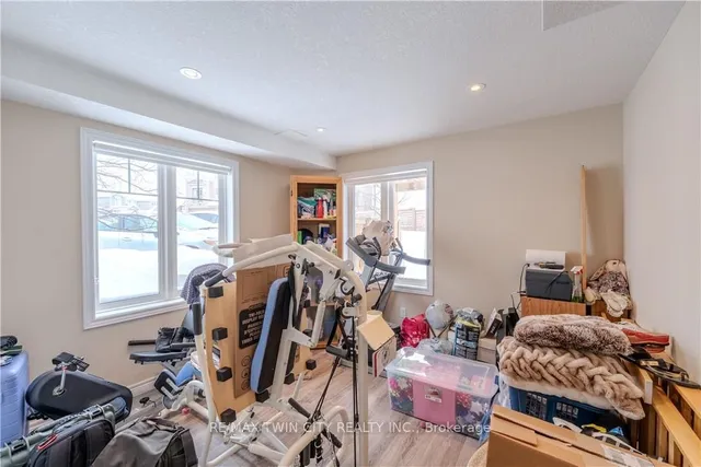 Additional image 28 of 70 Willowrun Dr Unit L4