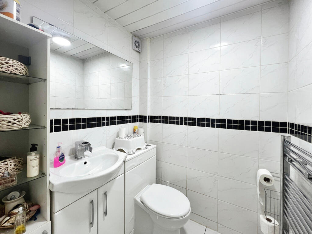 Additional image 7 of Fairview Avenue, Birmingham, B42