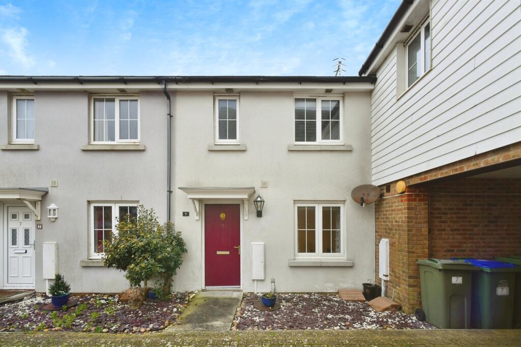 Additional image 16 of Roundhouse Crescent, Peacehaven