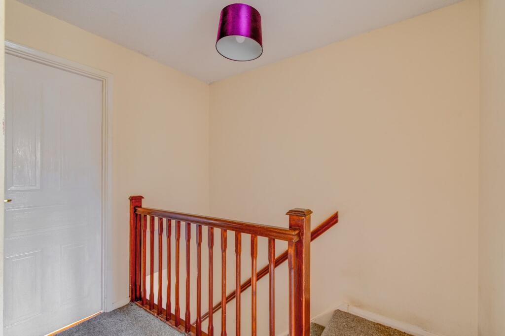 Additional image 8 of Plymouth Close, Headless Cross, Redditch, Worcestershire, B97