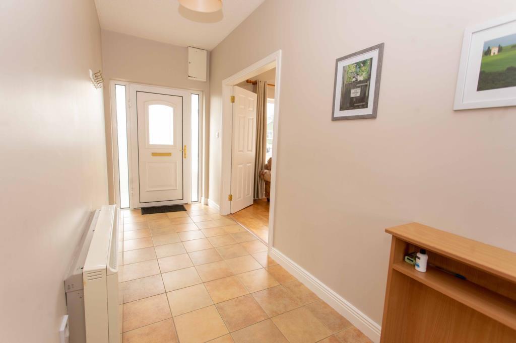 Additional image 3 of 19 Kerry Holiday Village, Ballyheigue, Co. Kerry, V92 Y678, Ireland