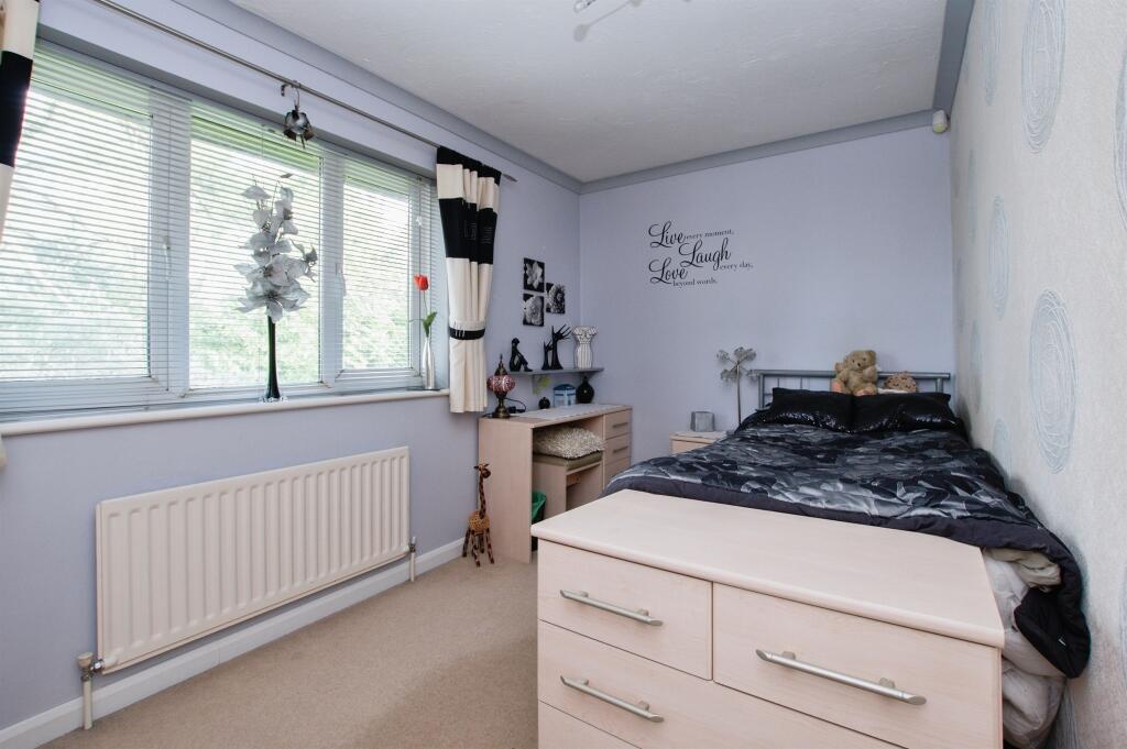 Additional image 15 of Juniper Close, Ferndown