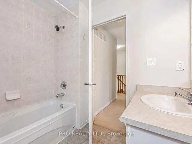 Additional image 18 of 657 Scott Blvd