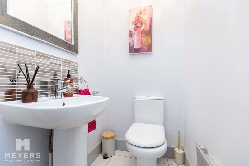 Additional image 21 of Lombard Avenue, Bournemouth