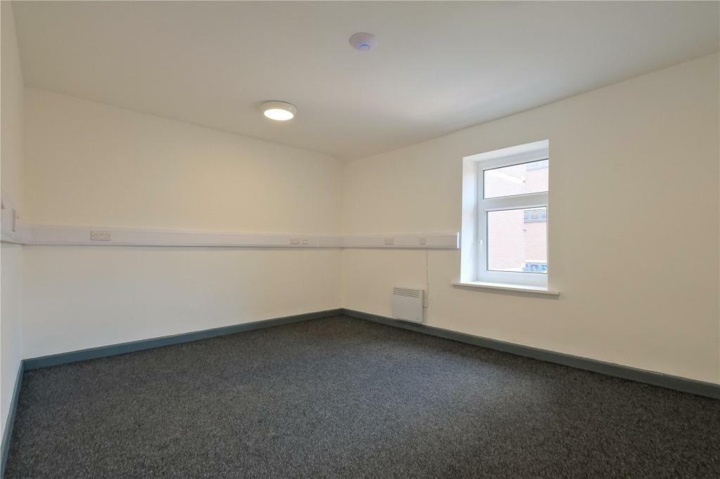 Additional image 9 of 17-19 Nicholas Street, Burnley, Lancashire