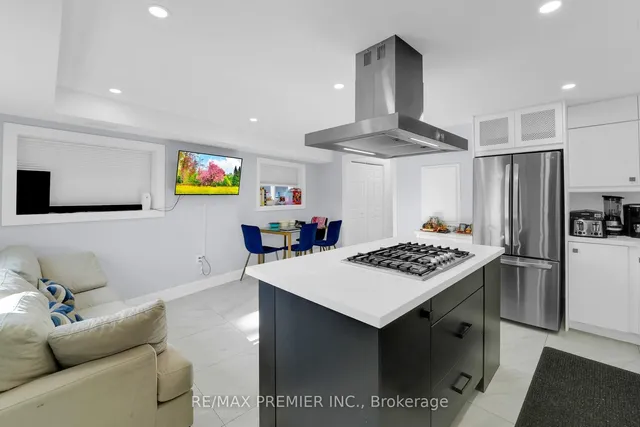 Additional image 11 of 434 Victoria Park Ave