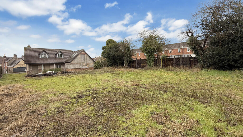 Additional image 4 of West Street, Warminster