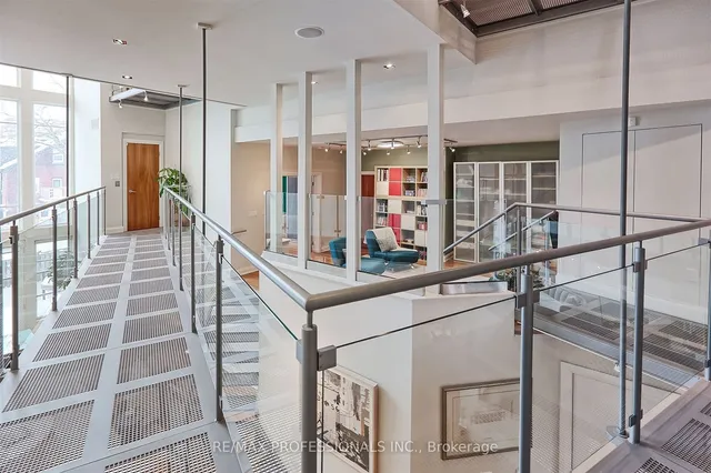 Additional image 23 of 90 Madison Ave