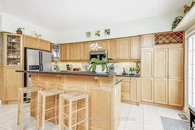 Additional image 8 of 17 Orchard Park Gate Unit 27