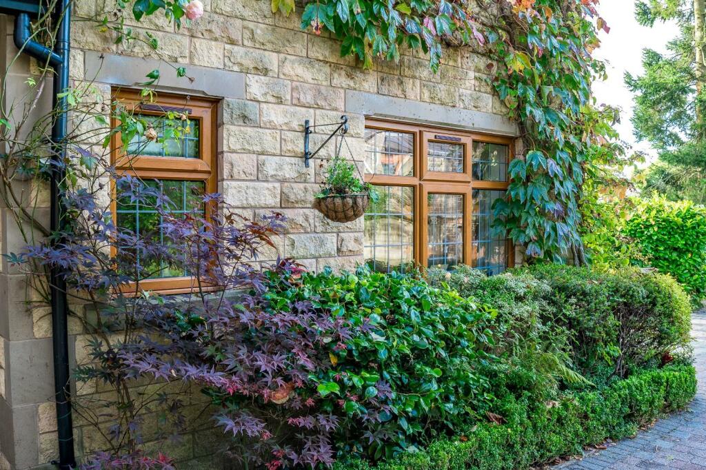 Additional image 47 of Back Water Street, Egerton, Bolton