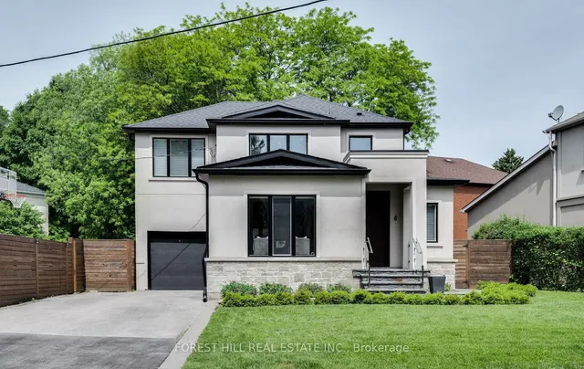 Primary image of 6 Romney Rd