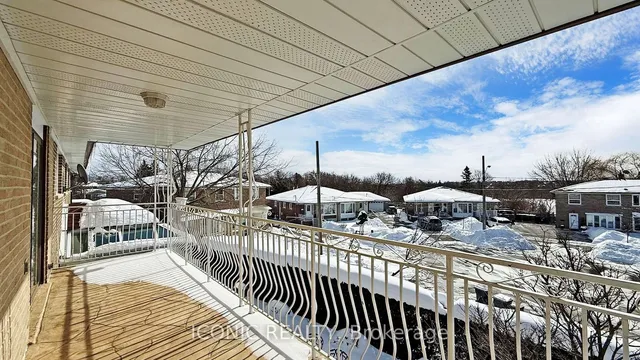 Additional image 18 of 11 Faulkner Cres