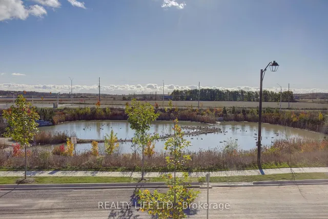 Additional image 30 of 484 Thornborrow Crt