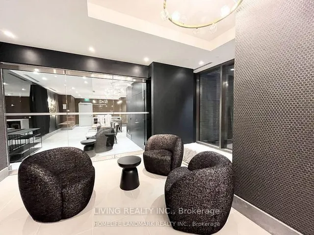 Additional image 14 of 8 Widmer St Unit 4101