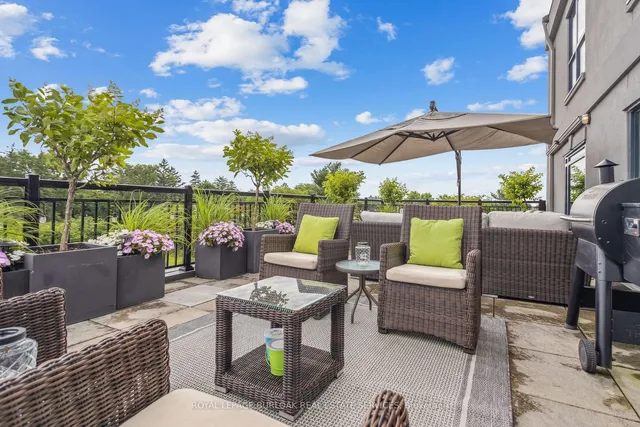 Additional image 26 of 34 Plains Rd Unit 404