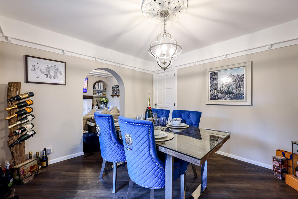 Additional image 8 of Weeford Road, Four Oaks