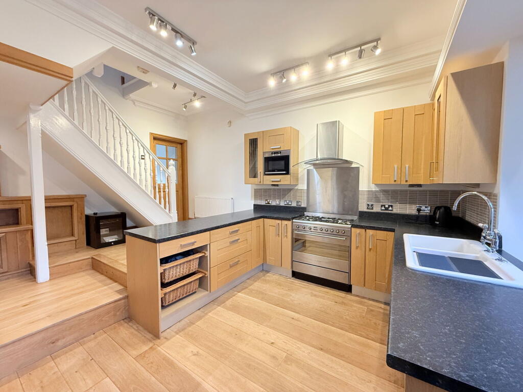 Additional image 6 of Alvechurch Road, West Heath