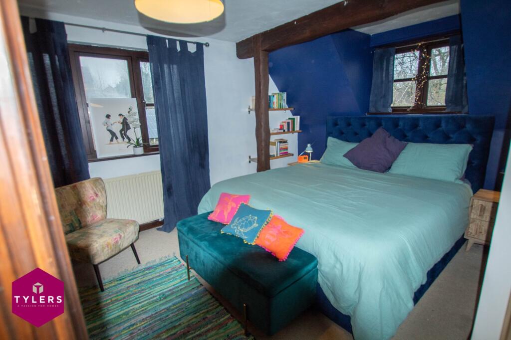 Additional image 13 of Limestone Close, Isleham, Ely, Cambridgeshire, CB7