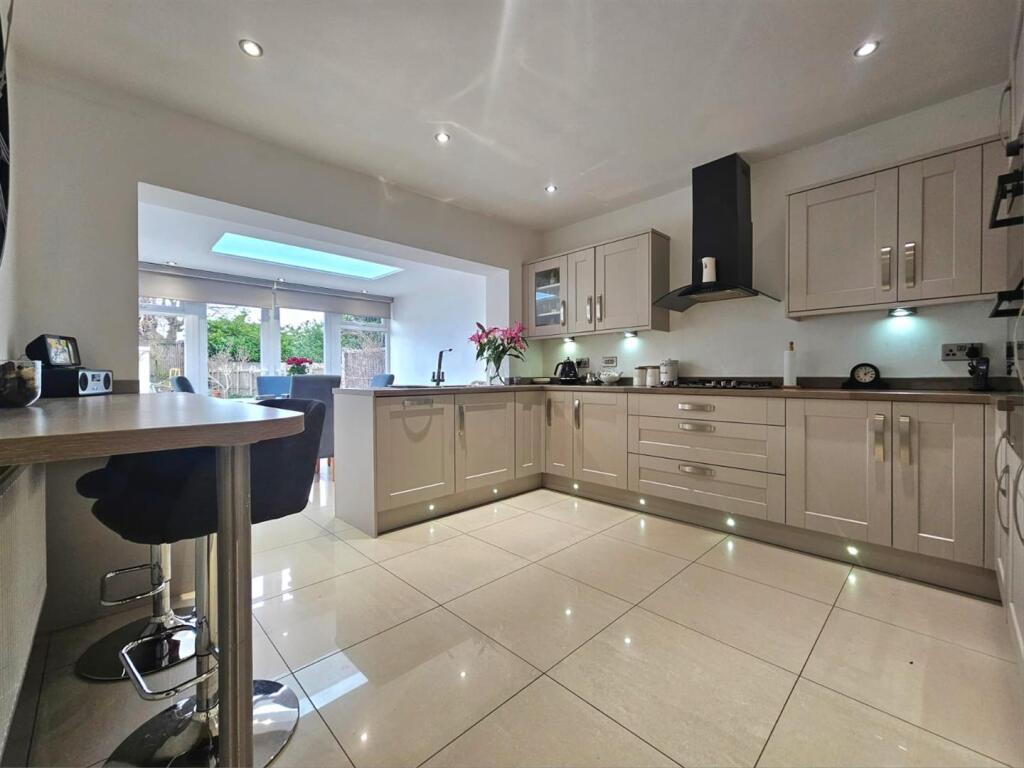 Additional image 4 of Ebrington Avenue, Solihull