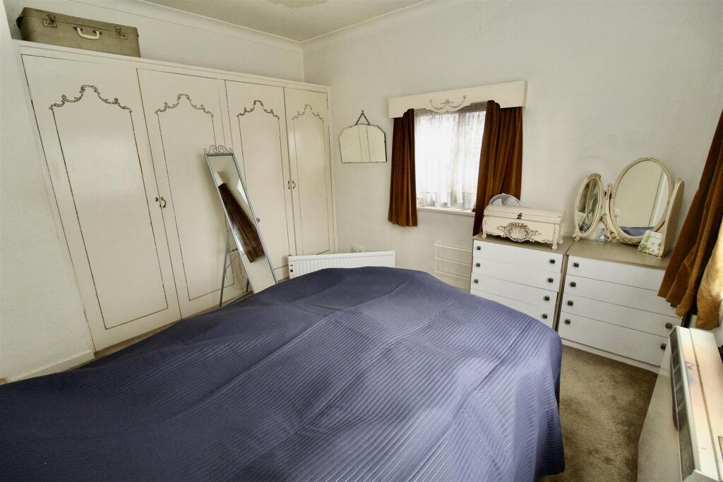 Additional image 26 of Rectory Lane, Castle Bromwich, Birmingham