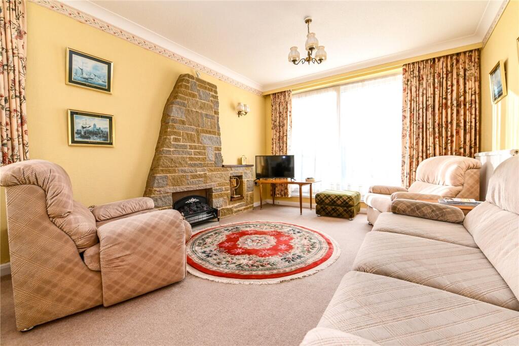 Additional image 2 of Janred Court, Sea Road, Barton on Sea, Hampshire, BH25