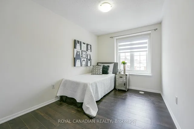 Additional image 27 of 101 Mccleave Cres