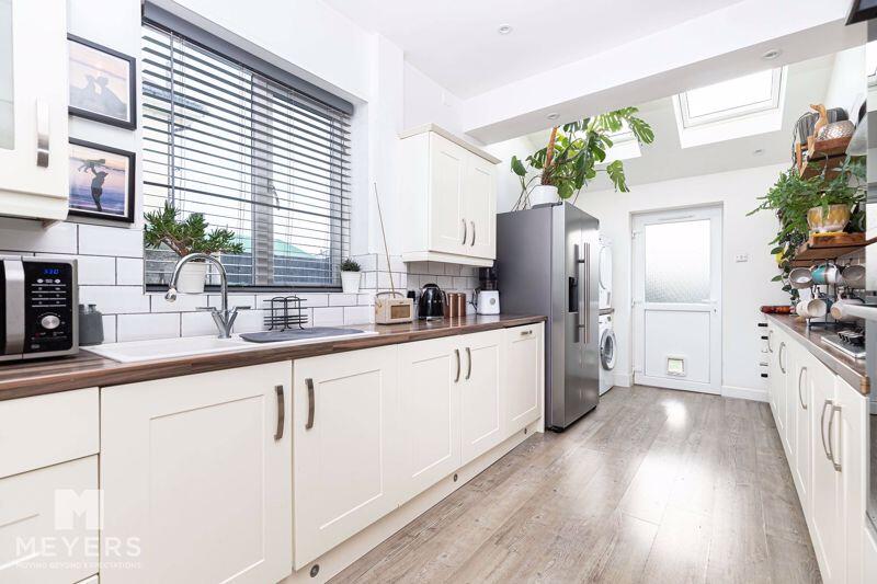 Additional image 27 of Corhampton Road, Southbourne, BH6